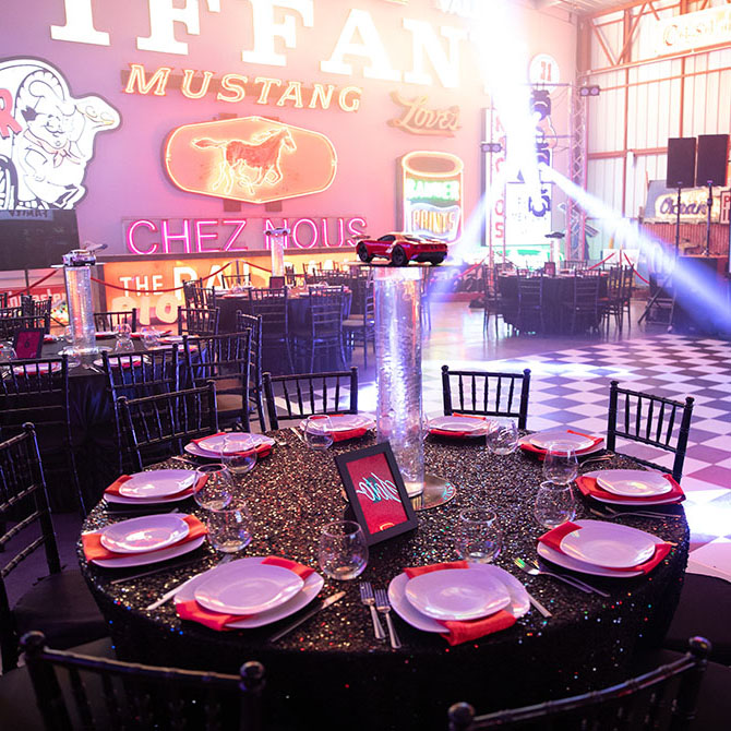 gallery-arcade-bar-mitzvah