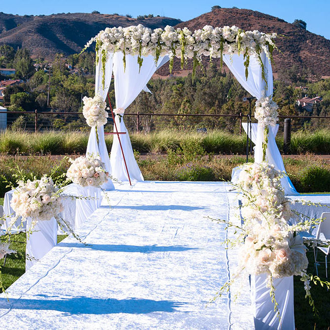 mountainview-wedding