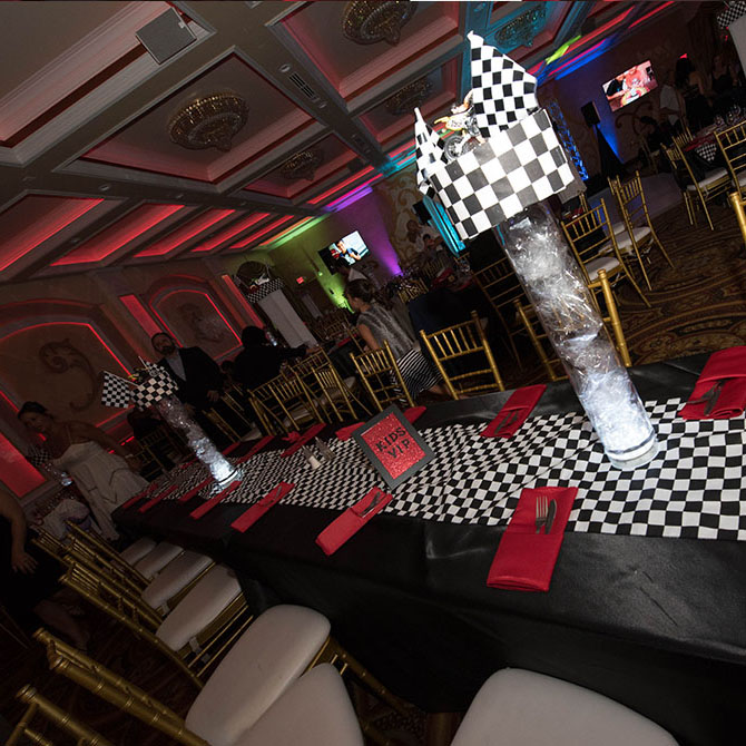 gallery-racing-theme-barmitzvah