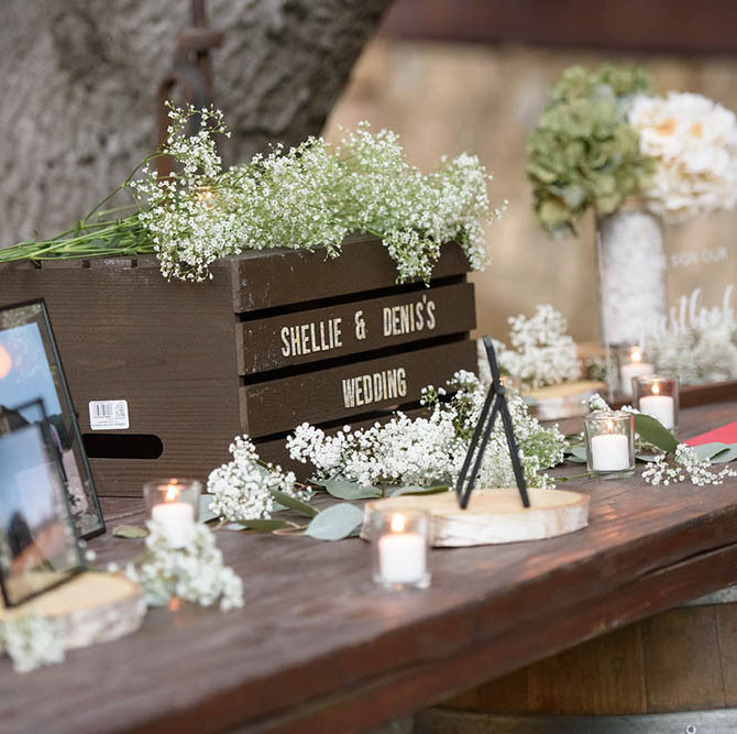 gallery-rustic-vintage-wedding
