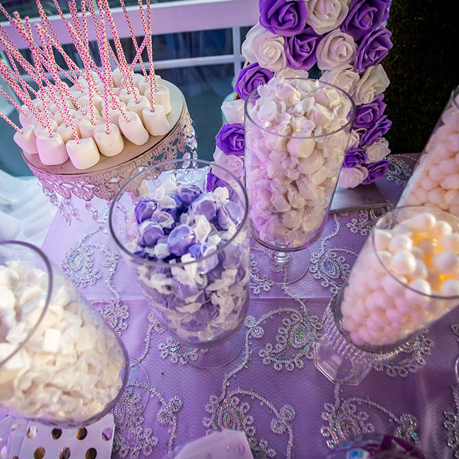 purple-and-pink-bat-mitzvah