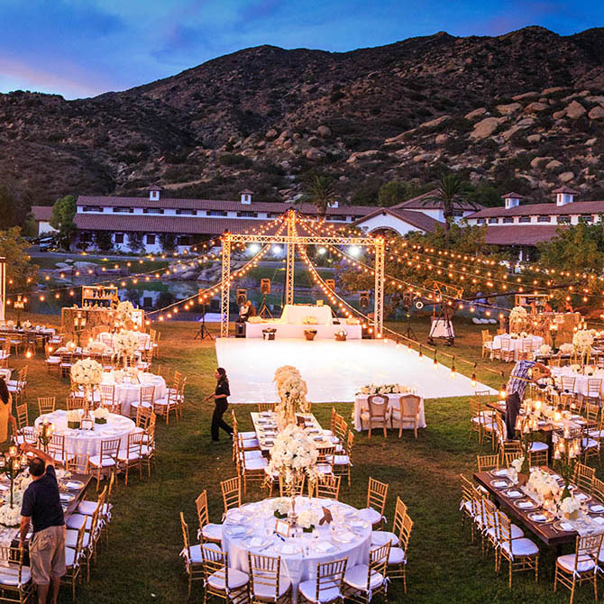 wedding-in-the-mountains