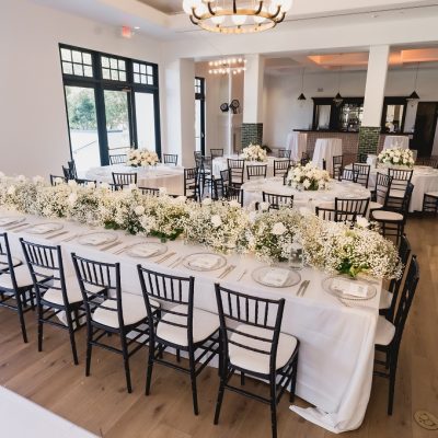 Lior & Shani's Wedding