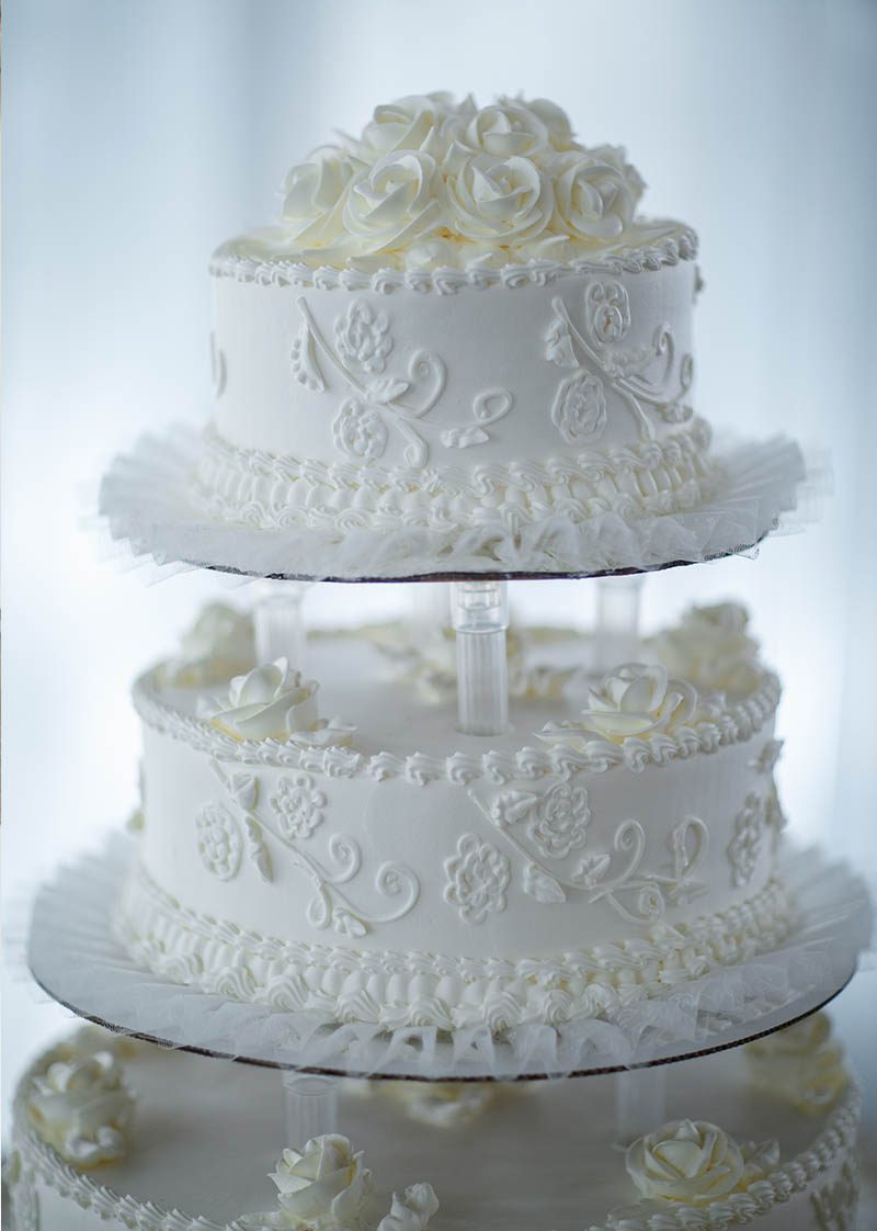 los-angeles-wedding-planning1